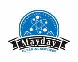 /public/logoimage/1559392299Mayday Cleaning Services Logo 13.jpg